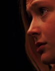 Daybreak_S01E07_mkv5848.jpg
