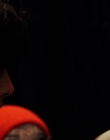 Daybreak_S01E07_mkv5854.jpg