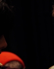 Daybreak_S01E07_mkv5855.jpg