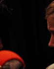 Daybreak_S01E07_mkv5856.jpg