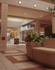 Daybreak_S01E07_mkv5859.jpg