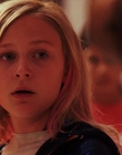 Filename=Daybreak_S01E07_mkv5877.jpg
Filesize=1018KiB
Dimensions=1920x960
Date added=Jul 01, 2025 Daybreak_S01E07_mkv5877.jpg