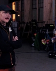 Daybreak_S01E07_mkv6511.jpg