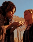 Filename=Daybreak_S01E07_mkv7324.jpg
Filesize=982KiB
Dimensions=1920x960
Date added=Jul 01, 2025 Daybreak_S01E07_mkv7324.jpg