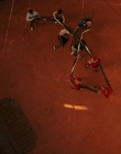 Filename=Daybreak_S01E07_mkv7423.jpg
Filesize=1008KiB
Dimensions=1920x960
Date added=Jul 01, 2025 Daybreak_S01E07_mkv7423.jpg