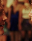 Daybreak_S01E07_mkv8078.jpg