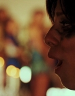 Daybreak_S01E07_mkv8087.jpg