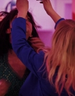 Daybreak_S01E07_mkv8092.jpg