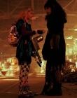 Daybreak_S01E07_mkv8095.jpg