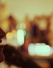 Daybreak_S01E07_mkv8099.jpg