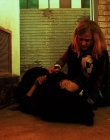Daybreak_S01E07_mkv8104.jpg