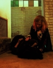 Daybreak_S01E07_mkv8106.jpg