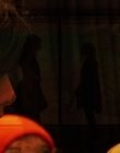 Daybreak_S01E07_mkv8107.jpg