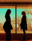 Daybreak_S01E07_mkv8108.jpg