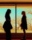Daybreak_S01E07_mkv8110.jpg