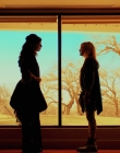 Daybreak_S01E07_mkv8111.jpg