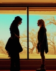 Daybreak_S01E07_mkv8114.jpg
