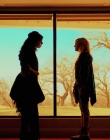 Daybreak_S01E07_mkv8115.jpg