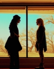 Daybreak_S01E07_mkv8117.jpg