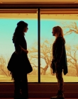 Daybreak_S01E07_mkv8119.jpg