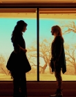 Daybreak_S01E07_mkv8121.jpg