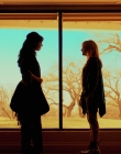 Daybreak_S01E07_mkv8122.jpg