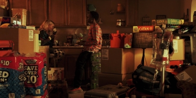 Daybreak_S01E09_mkv3919.jpg