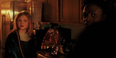 Daybreak_S01E09_mkv4007.jpg