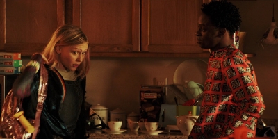 Daybreak_S01E09_mkv4018.jpg