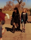 Daybreak_S01E09_mkv3351.jpg