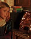 Daybreak_S01E09_mkv3895.jpg
