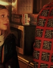 Daybreak_S01E09_mkv3901.jpg