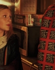 Daybreak_S01E09_mkv3902.jpg