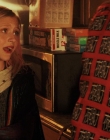 Daybreak_S01E09_mkv3904.jpg