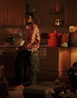 Daybreak_S01E09_mkv3914.jpg