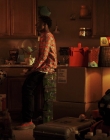 Daybreak_S01E09_mkv3915.jpg