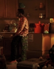 Daybreak_S01E09_mkv3916.jpg
