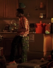 Daybreak_S01E09_mkv3920.jpg
