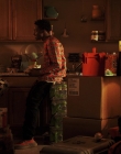 Daybreak_S01E09_mkv3921.jpg