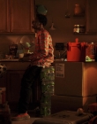 Daybreak_S01E09_mkv3922.jpg