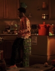 Daybreak_S01E09_mkv3923.jpg
