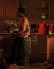 Daybreak_S01E09_mkv3924.jpg