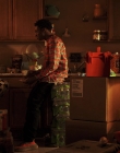 Filename=Daybreak_S01E09_mkv3925.jpg
Filesize=1079KiB
Dimensions=1920x960
Date added=Jul 01, 2025 Daybreak_S01E09_mkv3925.jpg