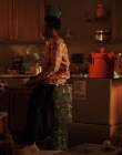 Daybreak_S01E09_mkv3926.jpg