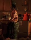 Daybreak_S01E09_mkv3927.jpg