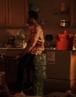 Daybreak_S01E09_mkv3928.jpg