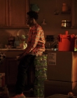 Daybreak_S01E09_mkv3929.jpg