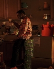 Daybreak_S01E09_mkv3931.jpg