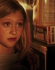 Filename=Daybreak_S01E09_mkv4025.jpg
Filesize=986KiB
Dimensions=1920x960
Date added=Jul 01, 2025 Daybreak_S01E09_mkv4025.jpg