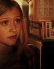 Filename=Daybreak_S01E09_mkv4027.jpg
Filesize=961KiB
Dimensions=1920x960
Date added=Jul 01, 2025 Daybreak_S01E09_mkv4027.jpg